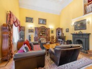Продажа дома Чигасово 486 м² Рублево-Успенское шоссе - 544491 - foto_ls