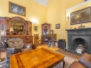 Продажа дома Чигасово 486 м² Рублево-Успенское шоссе - 544492 - foto_lw