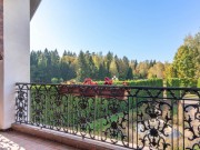 Продажа дома Чигасово 486 м² Рублево-Успенское шоссе - 544493 - foto_or1