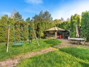 Продажа дома Чигасово 486 м² Рублево-Успенское шоссе - 544495 - foto_or3