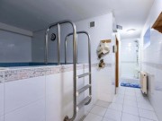 Продажа дома Чигасово 486 м² Рублево-Успенское шоссе - 544497 - foto_pr