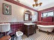 Продажа дома Чигасово 486 м² Рублево-Успенское шоссе - 544498 - foto_tr