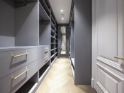 Продажа дома Новое-Успенское 350 м² Рублево-Успенское шоссе - 580455 - foto_br2