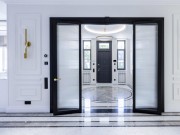 Продажа дома Новое-Успенское 350 м² Рублево-Успенское шоссе - 580457 - foto_bw