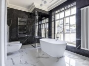 Продажа дома Новое-Успенское 350 м² Рублево-Успенское шоссе - 580461 - foto_fr