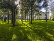 Продажа дома Новое-Успенское 350 м² Рублево-Успенское шоссе - 580463 - foto_fw