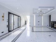Продажа дома Новое-Успенское 350 м² Рублево-Успенское шоссе - 580466 - foto_lr2
