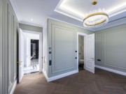 Продажа дома Новое-Успенское 350 м² Рублево-Успенское шоссе - 580475 - foto_tr