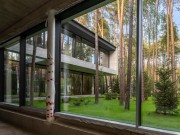 Продажа дома Никольская слобода 1050 м² Новорижское шоссе - 580960 - foto_br1