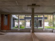 Продажа дома Никольская слобода 1050 м² Новорижское шоссе - 580961 - foto_br2