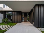 Продажа дома Никольская слобода 1050 м² Новорижское шоссе - 580962 - foto_bs