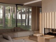 Продажа дома Никольская слобода 1050 м² Новорижское шоссе - 580970 - foto_gr