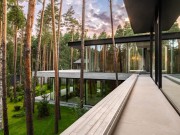 Продажа дома Никольская слобода 1050 м² Новорижское шоссе - 580973 - foto_ls