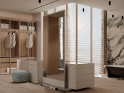 Продажа дома Никольская слобода 1050 м² Новорижское шоссе - 580975 - foto_or1