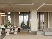 Продажа дома Никольская слобода 1050 м² Новорижское шоссе - 580977 - foto_sr