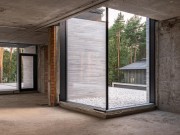 Продажа дома Никольская слобода 1050 м² Новорижское шоссе - 580978 - foto_tr