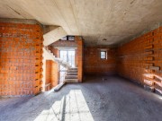 Продажа дома Летова роща (Антоновка 2) 380 м² Калужское шоссе - 409596 - foto_br1