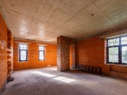 Продажа дома Летова роща (Антоновка 2) 380 м² Калужское шоссе - 409597 - foto_br2