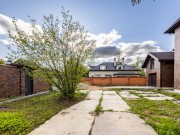 Продажа дома Летова роща (Антоновка 2) 380 м² Калужское шоссе - 409599 - foto_bw