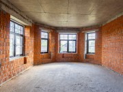 Продажа дома Летова роща (Антоновка 2) 380 м² Калужское шоссе - 409601 - foto_dr1