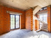 Продажа дома Летова роща (Антоновка 2) 380 м² Калужское шоссе - 409602 - foto_dr2
