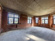 Продажа дома Летова роща (Антоновка 2) 380 м² Калужское шоссе - 409605 - foto_lr1