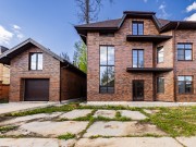 Продажа дома Летова роща (Антоновка 2) 380 м² Калужское шоссе - 409607 - foto_ls
