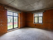 Продажа дома Летова роща (Антоновка 2) 380 м² Калужское шоссе - 409609 - foto_sr