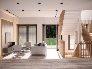 Продажа дома Ренессанс парк 890 м² Новорижское шоссе - 579900 - foto_br2