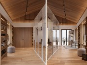 Продажа дома Ренессанс парк 890 м² Новорижское шоссе - 579908 - foto_gr