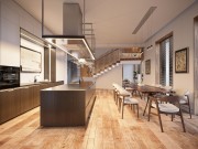 Продажа дома Ренессанс парк 890 м² Новорижское шоссе - 579909 - foto_lr1