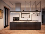 Продажа дома Ренессанс парк 890 м² Новорижское шоссе - 579910 - foto_lr2