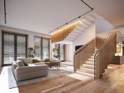 Продажа дома Ренессанс парк 890 м² Новорижское шоссе - 579911 - foto_ls