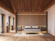Продажа дома Ренессанс парк 890 м² Новорижское шоссе - 579915 - foto_sr