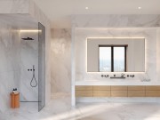 Продажа дома Ренессанс парк 890 м² Новорижское шоссе - 579916 - foto_tr