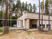 Продажа дома Барвиха 3748 м² Рублево-Успенское шоссе - 579971 - foto_br1
