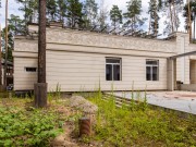 Продажа дома Барвиха 3748 м² Рублево-Успенское шоссе - 579976 - foto_dr1