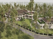 Продажа дома Барвиха 3748 м² Рублево-Успенское шоссе - 579980 - foto_fw