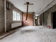 Продажа дома Барвиха 3748 м² Рублево-Успенское шоссе - 579981 - foto_gr