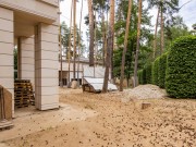 Продажа дома Барвиха 3748 м² Рублево-Успенское шоссе - 579983 - foto_lr2