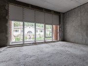 Продажа дома Барвиха 3748 м² Рублево-Успенское шоссе - 579986 - foto_pr