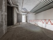 Продажа дома Барвиха 3748 м² Рублево-Успенское шоссе - 579988 - foto_tr