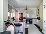 Продажа дома Лазурь ТСЖ 638 м² Куркинское шоссе - 577887 - foto_br1