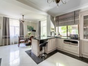 Продажа дома Лазурь ТСЖ 638 м² Куркинское шоссе - 577888 - foto_br2