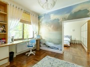 Продажа дома Лазурь ТСЖ 638 м² Куркинское шоссе - 577891 - foto_cr