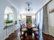 Продажа дома Лазурь ТСЖ 638 м² Куркинское шоссе - 577892 - foto_dr1