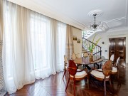 Продажа дома Лазурь ТСЖ 638 м² Куркинское шоссе - 577893 - foto_dr2