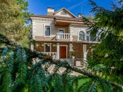Продажа дома Лазурь ТСЖ 638 м² Куркинское шоссе - 577896 - foto_fw