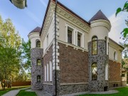Продажа дома Лазурь ТСЖ 638 м² Куркинское шоссе - 577900 - foto_ls