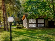 Продажа дома Лазурь ТСЖ 638 м² Куркинское шоссе - 577901 - foto_lw